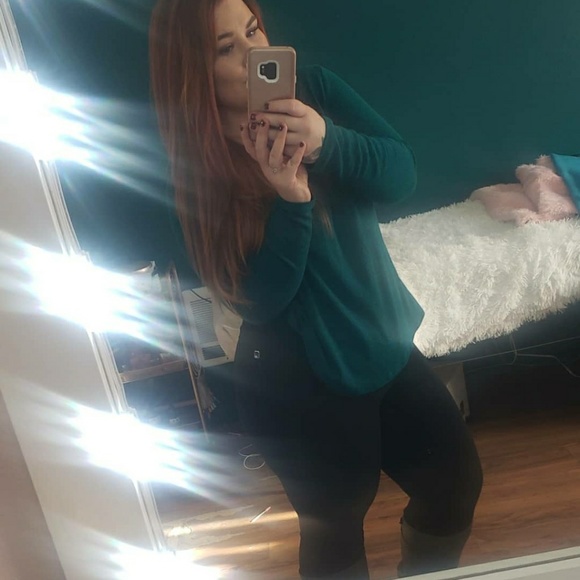 shyanne95